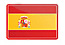flag1