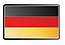 flag2