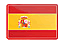 español